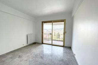  appartement cannes 06400