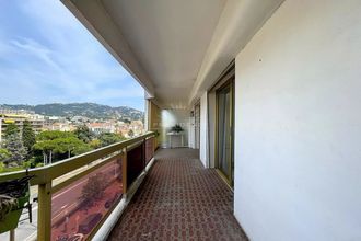  appartement cannes 06400