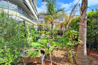  appartement cannes 06400