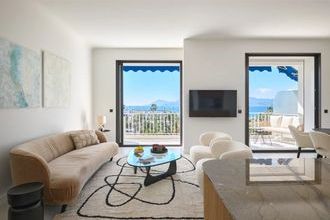  appartement cannes 06400