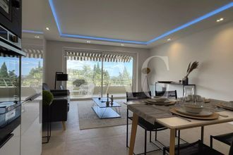  appartement cannes 06400