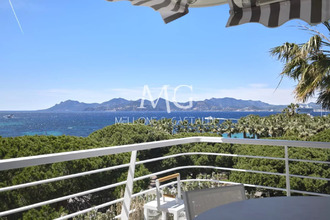  appartement cannes 06400