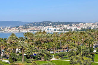  appartement cannes 06400