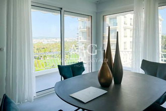  appartement cannes 06400