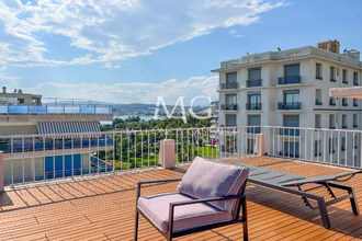  appartement cannes 06400