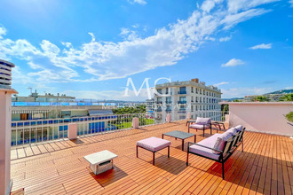  appartement cannes 06400