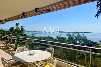  appartement cannes 06400