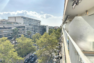  appartement cannes 06400