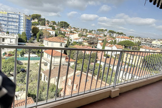  appartement cannes 06400