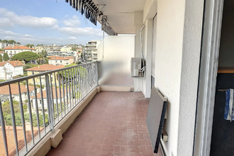  appartement cannes 06400