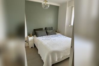 appartement cannes 06400