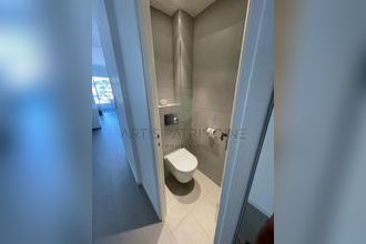  appartement cannes 06400