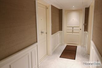  appartement cannes 06400