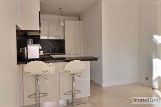  appartement cannes 06400