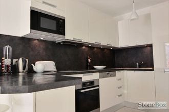  appartement cannes 06400