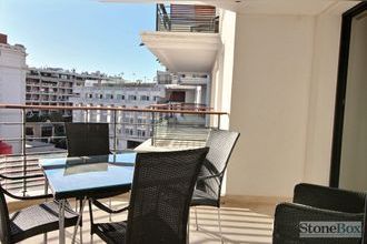  appartement cannes 06400