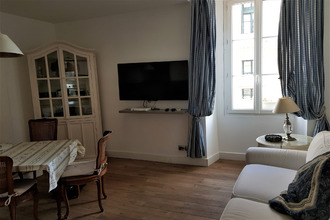  appartement cannes 06400