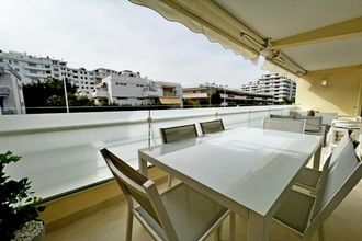  appartement cannes 06400