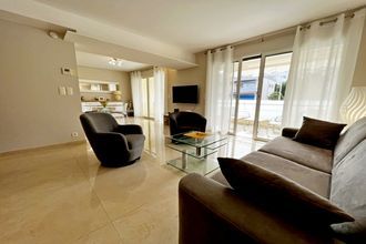  appartement cannes 06400