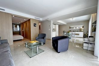  appartement cannes 06400