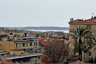  appartement cannes 06400