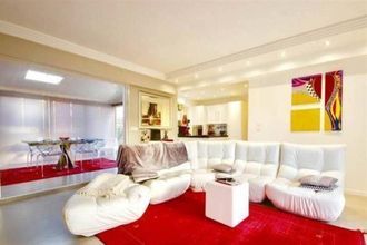  appartement cannes 06400