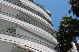  appartement cannes 06400