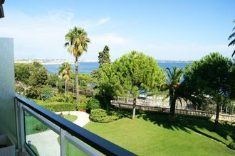  appartement cannes 06400