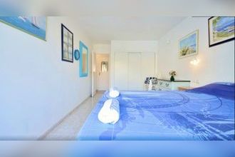  appartement cannes 06400