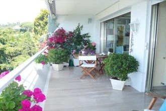  appartement cannes 06400