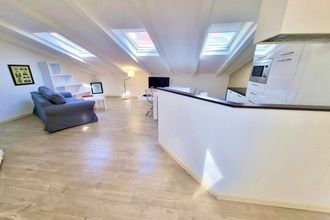  appartement cannes 06400