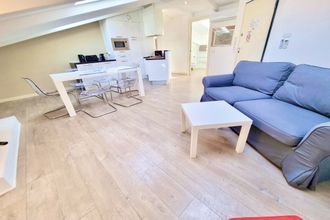  appartement cannes 06400