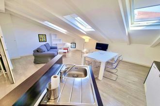  appartement cannes 06400