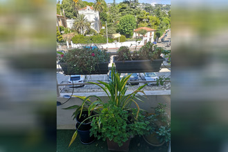  appartement cannes 06400