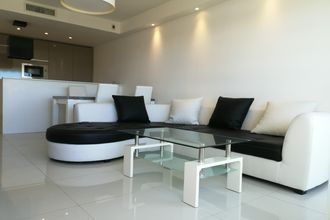  appartement cannes 06400