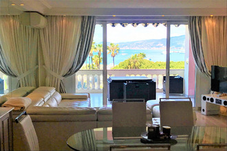  appartement cannes 06400