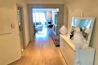  appartement cannes 06400