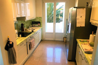  appartement cannes 06400