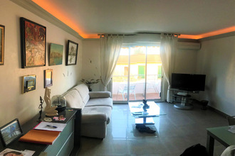  appartement cannes 06400