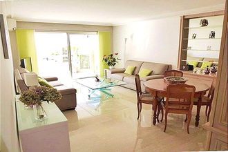  appartement cannes 06400