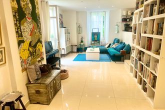  appartement cannes 06400