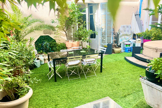  appartement cannes 06400