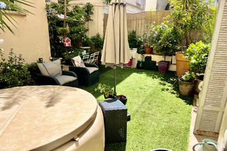  appartement cannes 06400