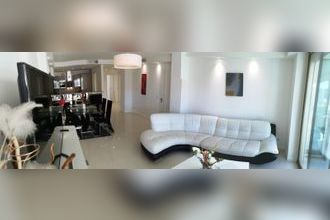  appartement cannes 06400
