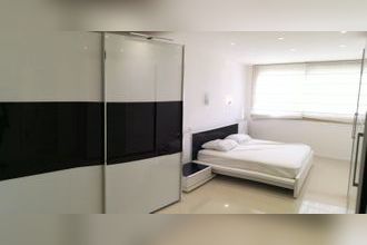  appartement cannes 06400