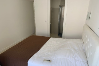  appartement cannes 06400