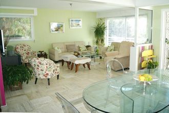  appartement cannes 06400