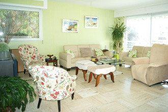  appartement cannes 06400