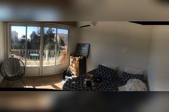  appartement cannes 06400