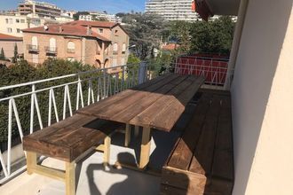  appartement cannes 06400
